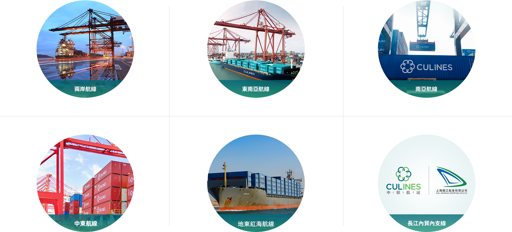 亚洲午夜无码毛片AV久久京东热